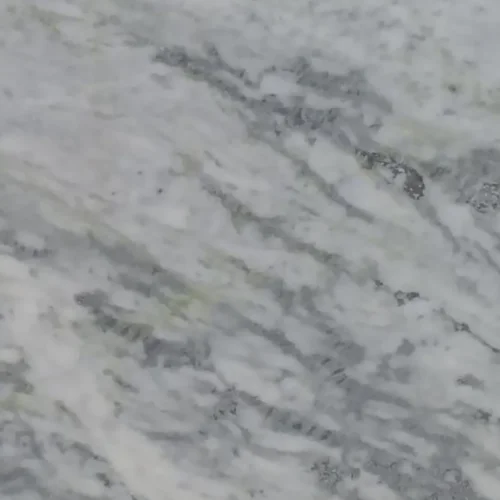 Rajnagar White